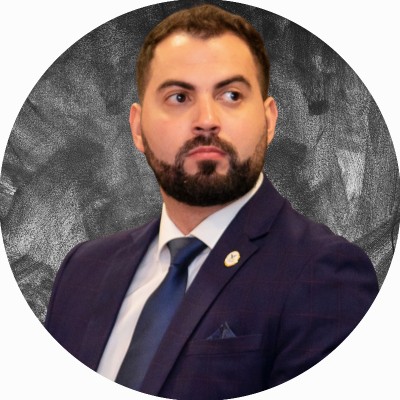 Jorge Valdés