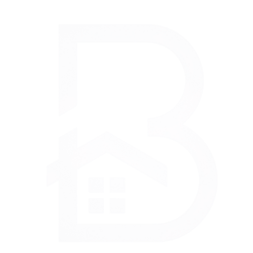 Logo Bartutis Mobile